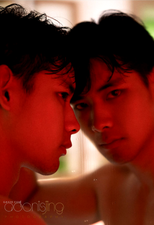 DESIRE-TO-ANGEL-54.png