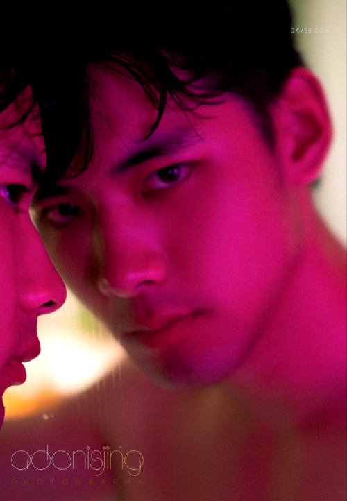 DESIRE-TO-ANGEL-55.png