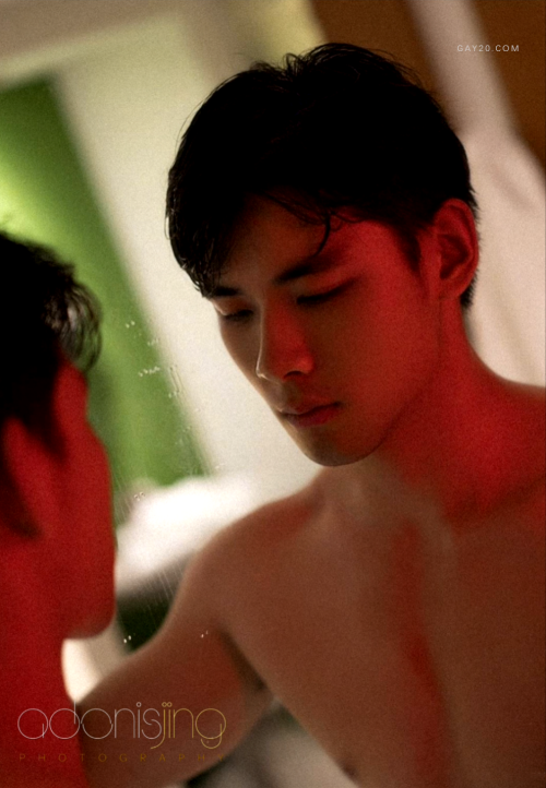 DESIRE-TO-ANGEL-56.png