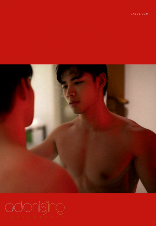 DESIRE-TO-ANGEL-57.png