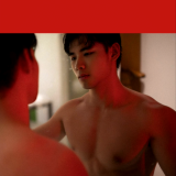DESIRE-TO-ANGEL-57