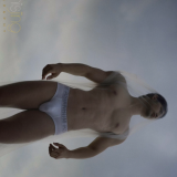 DESIRE-TO-ANGEL-63