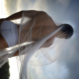 DESIRE-TO-ANGEL-65