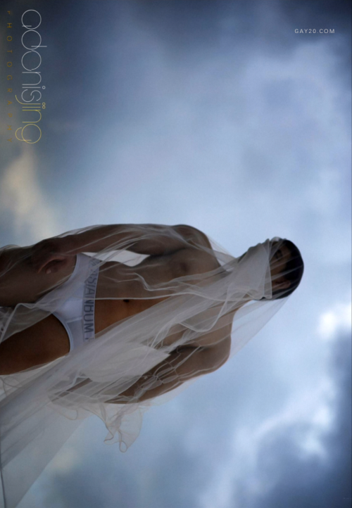 DESIRE-TO-ANGEL-67.png
