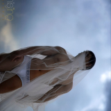 DESIRE-TO-ANGEL-67
