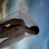 DESIRE-TO-ANGEL-69