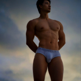DESIRE-TO-ANGEL-73