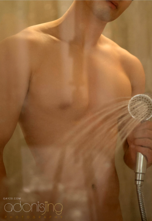DESIRE-TO-ANGEL-76.png