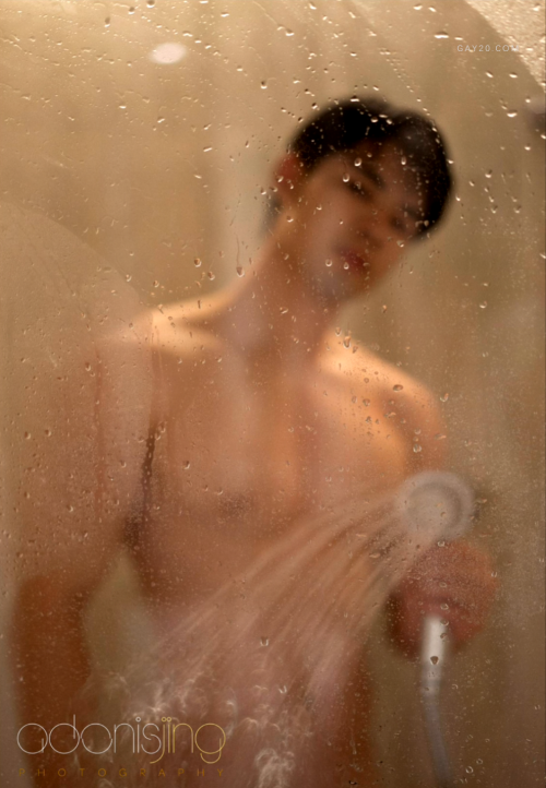 DESIRE-TO-ANGEL-78.png