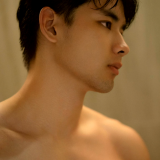DESIRE-TO-ANGEL-81