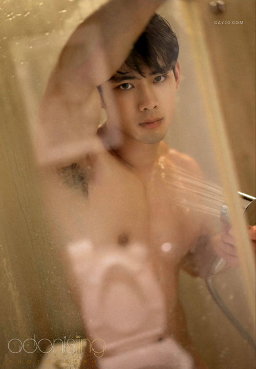 DESIRE-TO-ANGEL-82.png