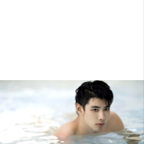 DESIRE-TO-ANGEL-9