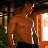 IMG_11