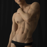 Jasper-01-53