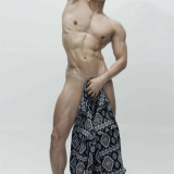 Jasper-01-72