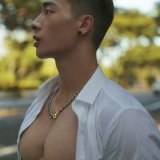 Juice-Boy-18