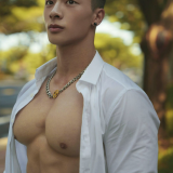 Juice-Boy-19