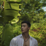 Juice-Boy-21