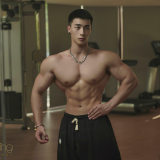 Juice-Boy-26