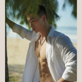 Juice-Boy-7