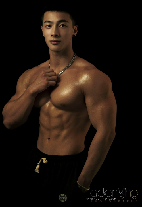 Juice-Boy-72.png