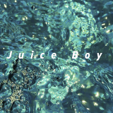 Juice-Boy-80