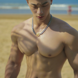 Juice-Boy-9