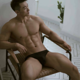KAI-114