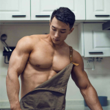 KAI-117
