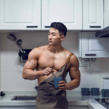 KAI-118