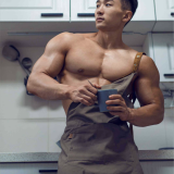 KAI-122