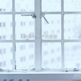 KAI-88