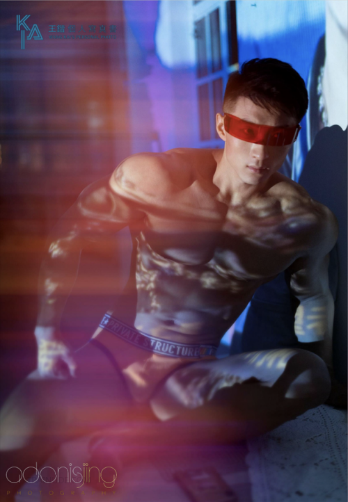Kai2-116.png