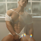 Kai2-56