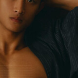 LUST-MAN-01-002