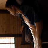 LUST-MAN-01-079