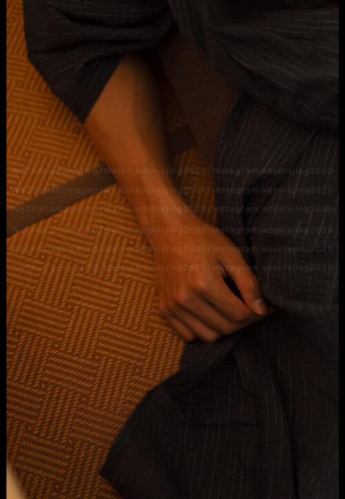 LUST-MAN-01-093.jpeg