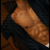 LUST-MAN-01-096