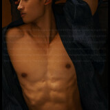 LUST-MAN-01-098