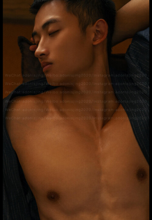 LUST-MAN-01-101.jpeg