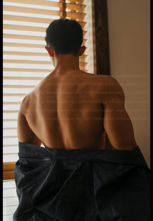 LUST-MAN-01-114.jpeg
