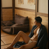 LUST-MAN-01-126