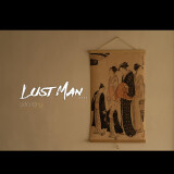 LUST-MAN-01-128