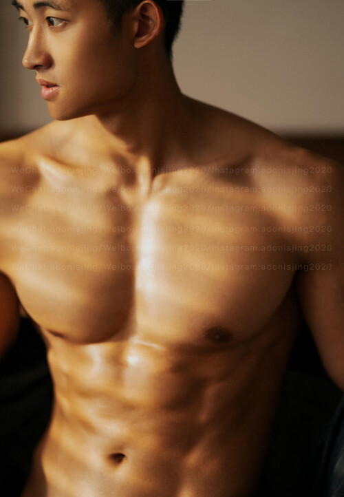 LUST-MAN-01-141.jpeg