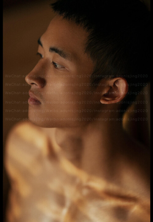 LUST-MAN-01-143.jpeg