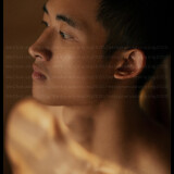 LUST-MAN-01-143
