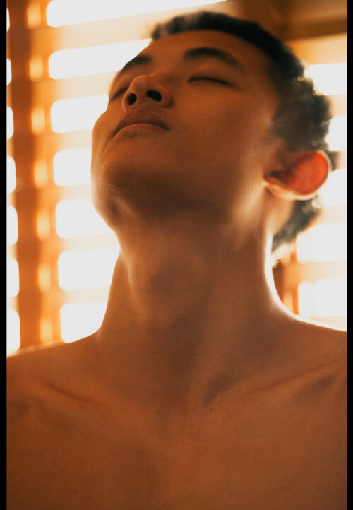 LUST-MAN-01-160.jpeg
