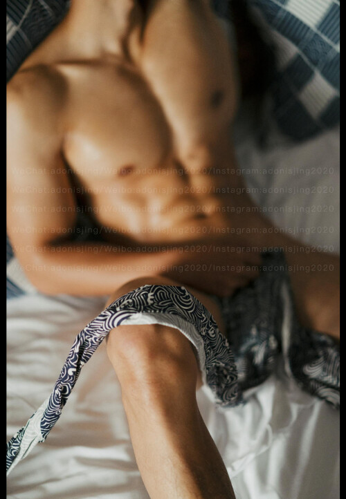 LUST-MAN-02-050.jpeg