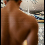 LUST-MAN-02-064