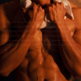 LUST-MAN-02-079